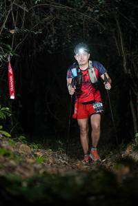 BIB: 
                            <button type="button" onclick="openModal(19402696)" class="btn btn-primary btn-sm float-right btn-popup" data-toggle="modal" data-target=".modal-high-quality">
                        <i class="fas fa-shopping-cart"></i> Add to Cart
                    </button>
                                            <button type="button" onclick="isThisMe(19402696, true)" class="btn btn-success btn-sm float-right btn-popup btn-isme hidden" data-toggle="tooltip" data-placement="bottom" title="นี่คือรูปของคุณใช่ไหม คลิกที่นี่เพื่อเอาเข้าอัลบั้ม">
                        <i class="fas fa-plus"></i> Add to album
                    </button>
                    <button type="button" onclick="isThisMe(19402696, false)" class="btn btn-warning btn-sm float-right btn-popup btn-isnotme hidden">
                        <i class="fas fa-ban"></i> Remove from album
                    </button>